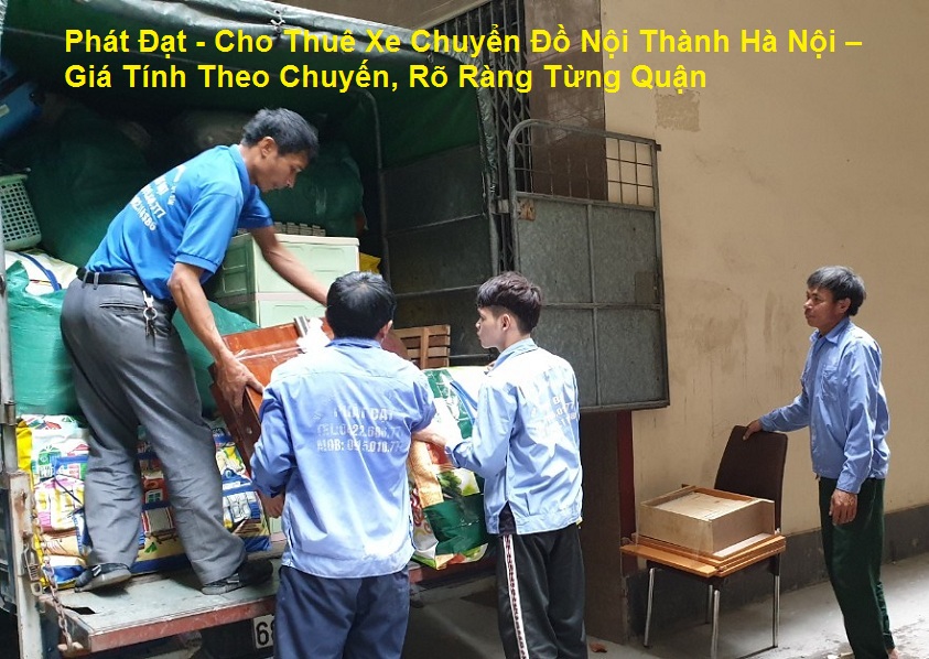 thue-xe-van-chuyen-do-ha-noi1