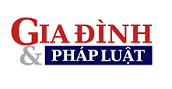 Bao-giadinhvaphapluat