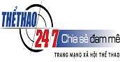 Bao-thethao247