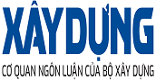 Bao-xaydung