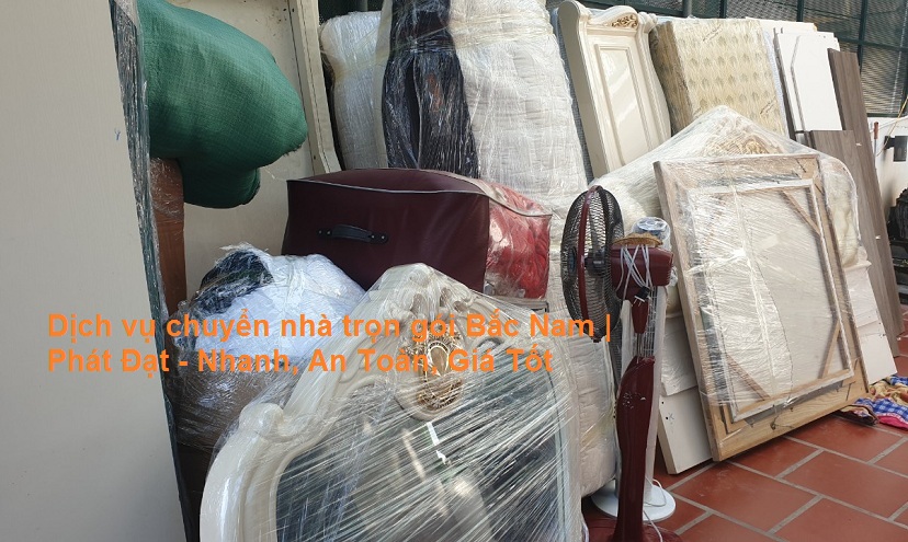 chuyen-nha-bac-nam