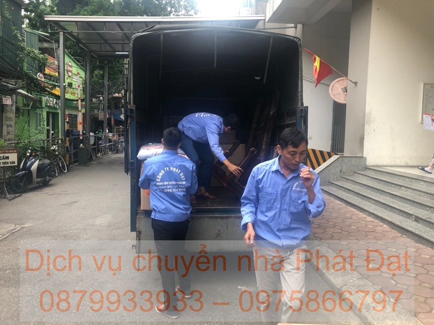 chuyen-nha-tron-goi-tphcm