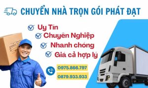 chuyen-nha-trong-goi-gia-re
