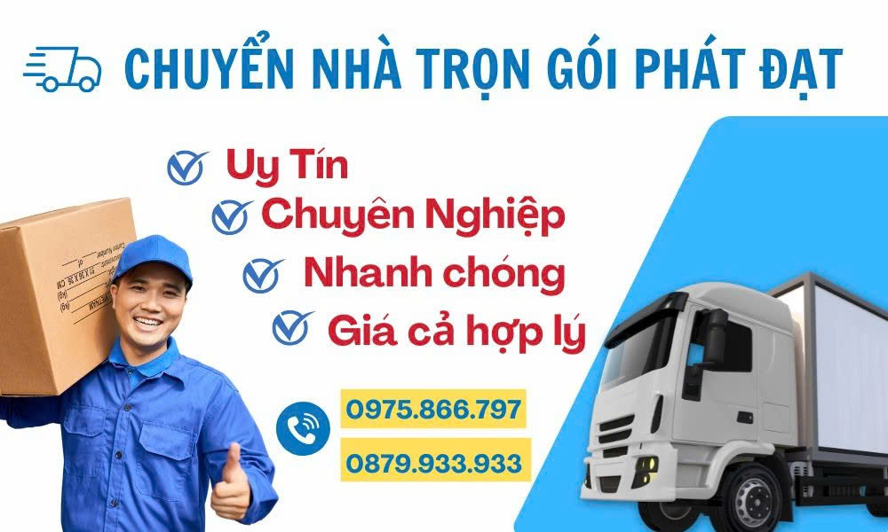 chuyen-nha-trong-goi-gia-re