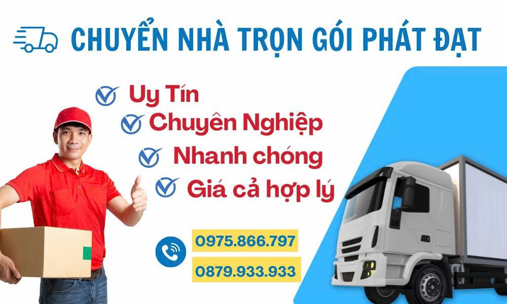 chuyen-nha-trong-goi-phat-dat