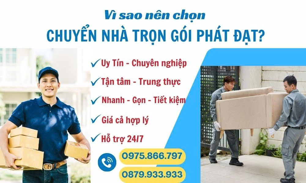 dich-vu-chuyen-nha-trong-goi