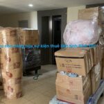 cho-hang-su-kien-lien-tinh1