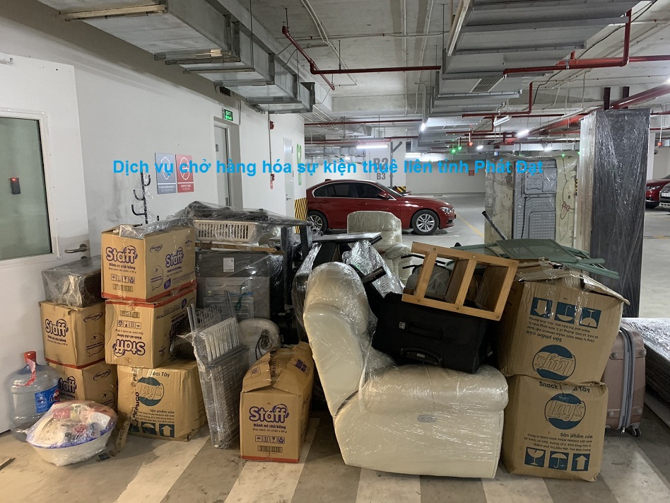 cho-hang-su-kien-lien-tinh2