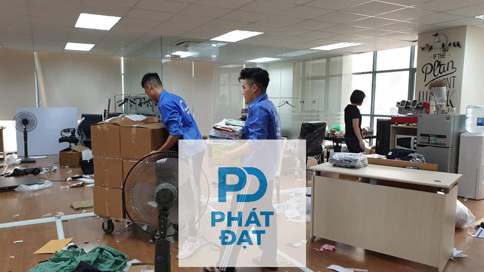 chuyen-nha-trong-goi-bao-nhieu-tien