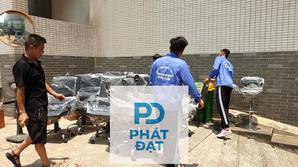 chuyen-nha-trong-goi-bao-nhieu-tien1