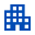 Icon địa chỉ của Chuyển nhà Phát Đạt