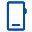 Icon Hotline của Chuyển nhà Phát Đạt