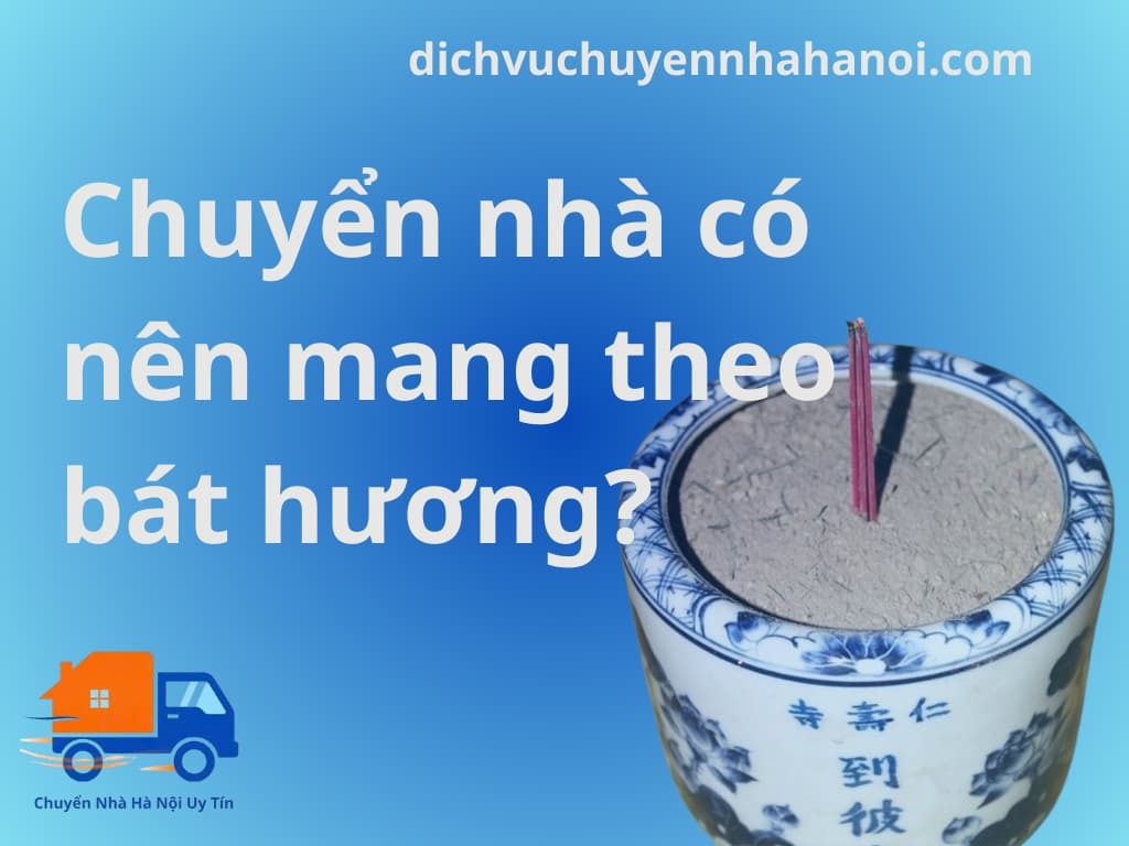 Chuyển ban thờ Thần Tài là việc cực kỳ quan trọng với dân kinh doanh