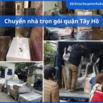 Phát Đạt luôn báo giá rõ ràng sau khi khảo sát địa hình nhà khách hàng để hạn chế tối đa có phát sinh chi phí