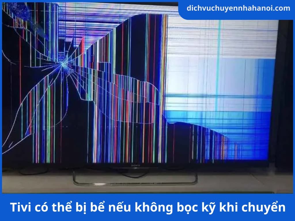 Các trang thiết bị của công ty nếu không được bọc lót kỹ càng sẽ rất dễ bị hỏng hóc, gây mất thời gian của đôi bên, Hãy chọn đơn vị chuyển văn phòng uy tính để đảm bảo an toàn cho tài sản của công ty
