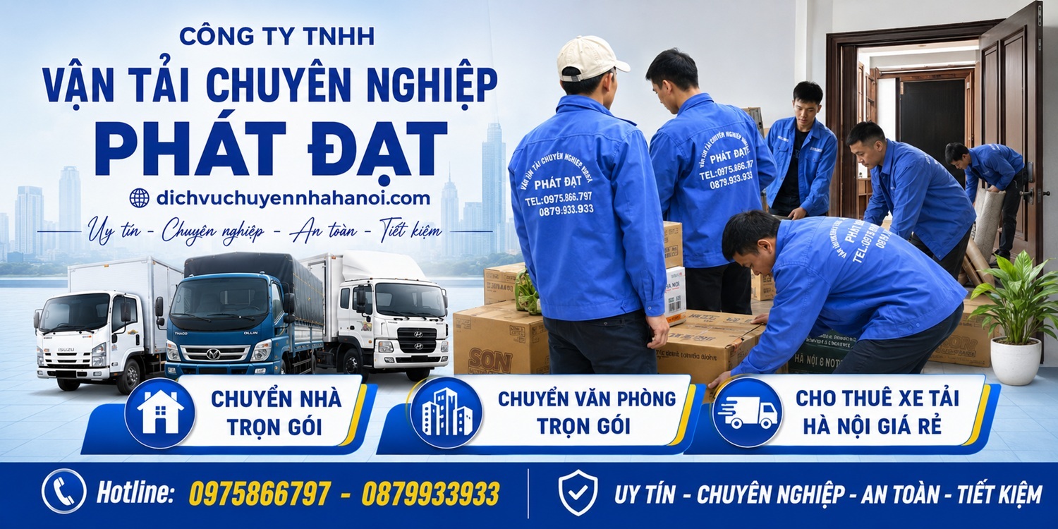 banner-chuyen-nha-tron-goi