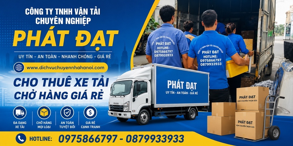 cho-thue-xe-tai-gia-re