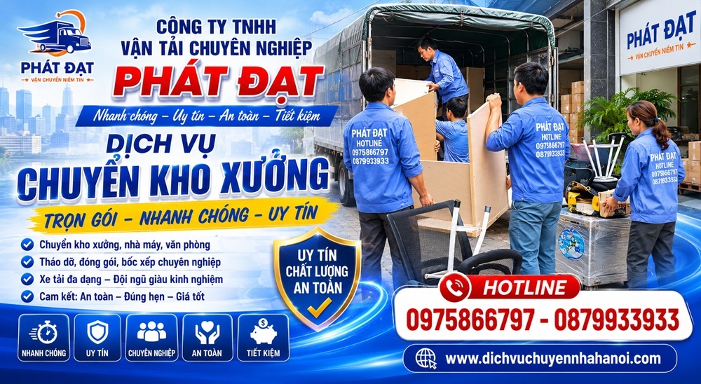 chuyen-kho-xuong-tron-goi