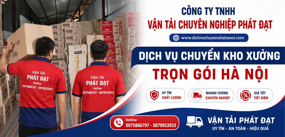 chuyen-kho-xuong-tron-goi