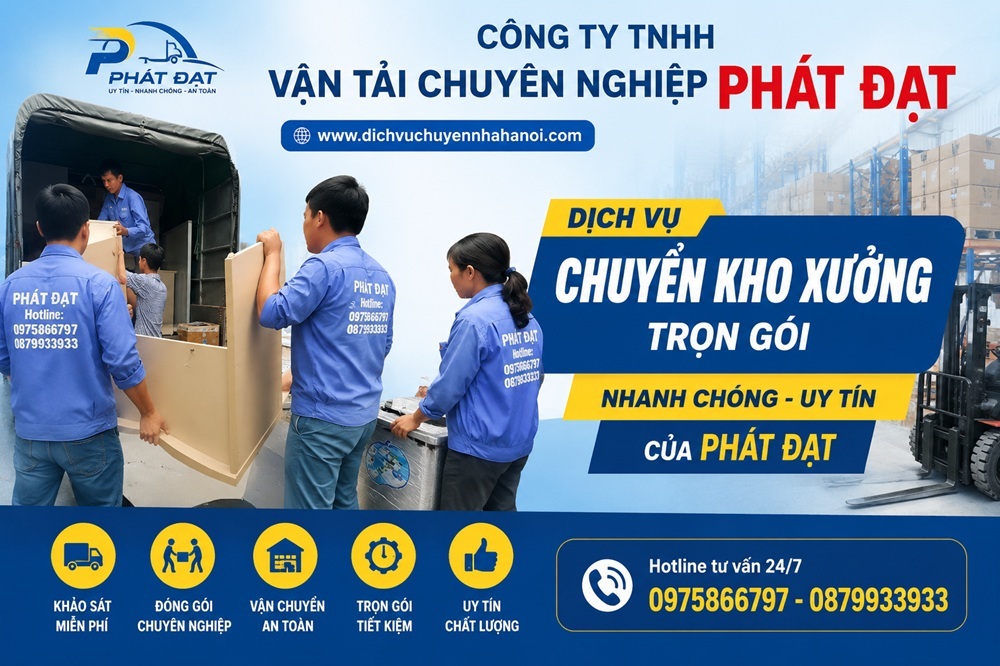 chuyen-kho-xuong-tron-goi1