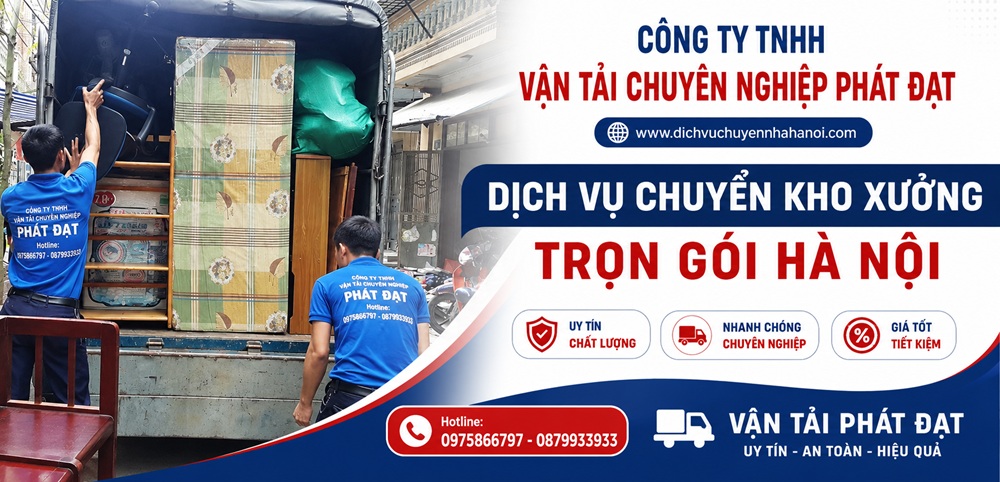chuyen-kho-xuong-tron-goi2