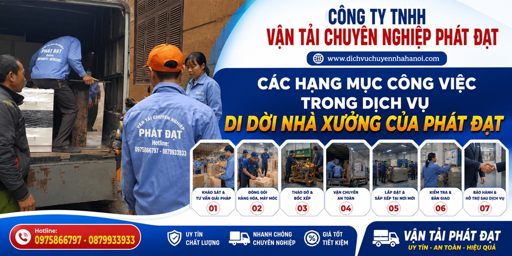 chuyen-kho-xuong-tron-goi3