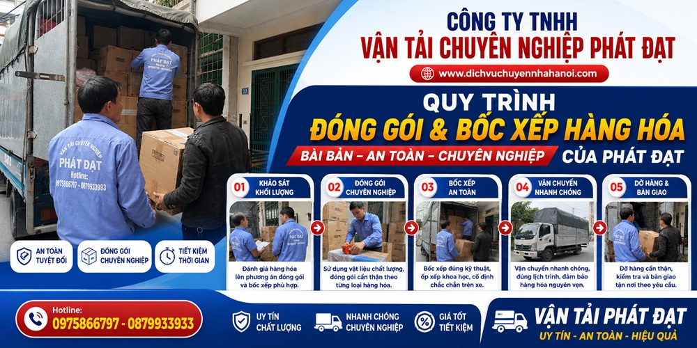 chuyen-kho-xuong-tron-goi4