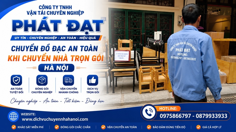 chuyen-nha-tron-goi-ha-noi