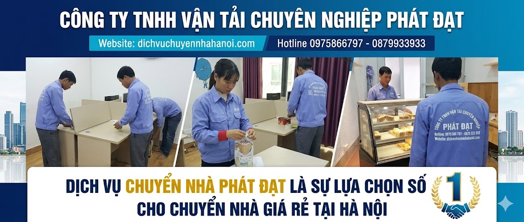 chuyen-nha-tron-goi-so-1-ha-noi