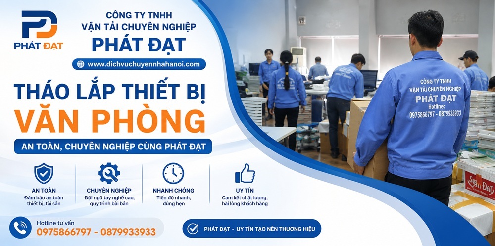 chuyen-van-phong-phat-dat4