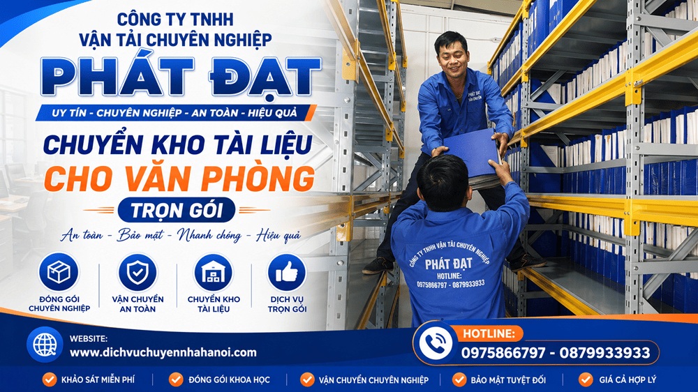 chuyen-van-phong-tron-goi4