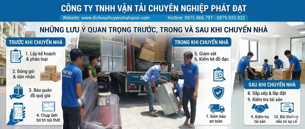 luu-y-khi-chuyen-nha-tron-goi