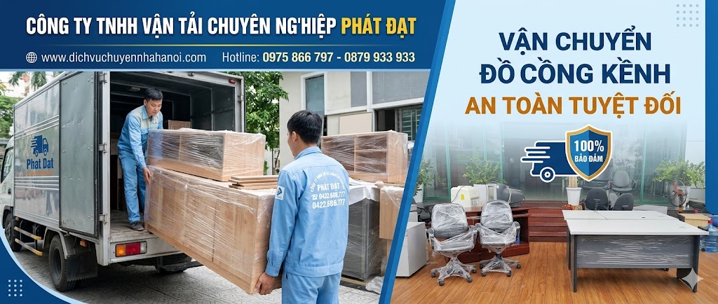 van-chuyen-hang-hoa-an-toan