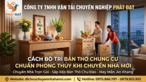 cach-bo-tri-ban-tho