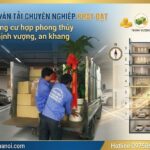 chon-tang-chung-cu-tot-phong-thuy