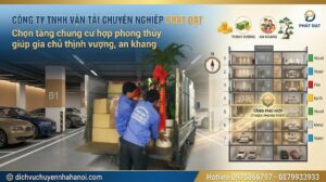 chon-tang-chung-cu-tot-phong-thuy
