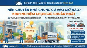 chuyen-chung-cu-gio-nao-dep