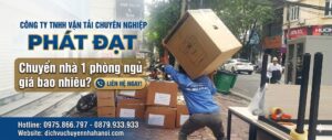 chuyen-nha-1-phong-ngu