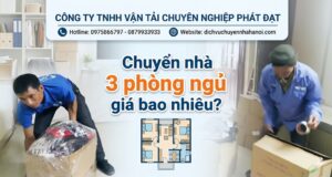 chuyen-nha-3-phong-ngu1