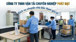 chuyen-nha-bac-nam
