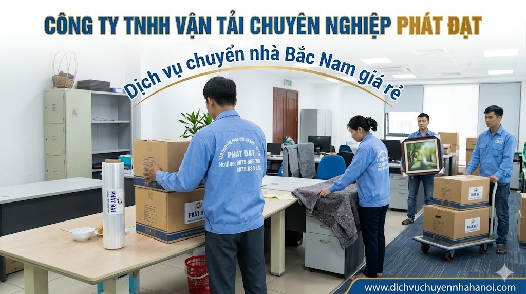 chuyen-nha-bac-nam