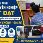 chuyen-nha-chung-cu