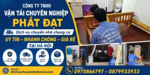 chuyen-nha-chung-cu