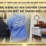 chuyen-nha-chung-cu