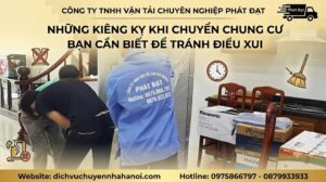 chuyen-nha-chung-cu