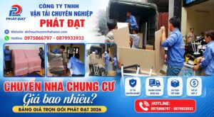 chuyen-nha-chung-cu1