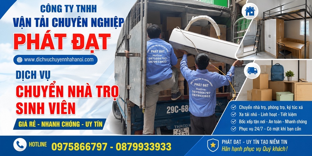 chuyen-nha-tro-sinh-vien