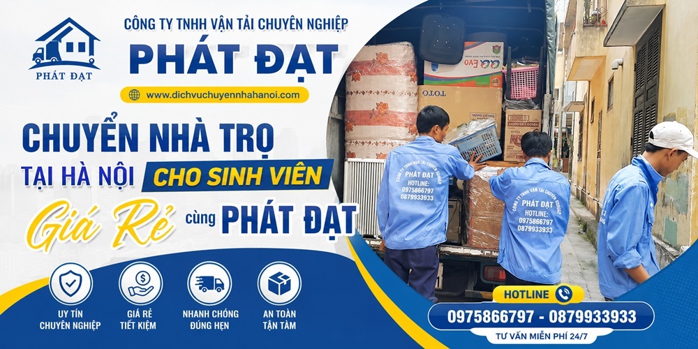 chuyen-nha-tro-sinh-vien2