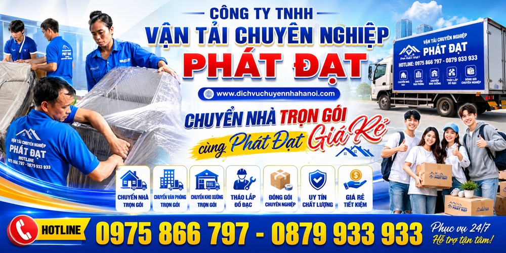 chuyen-nha-tro-sinh-vien3
