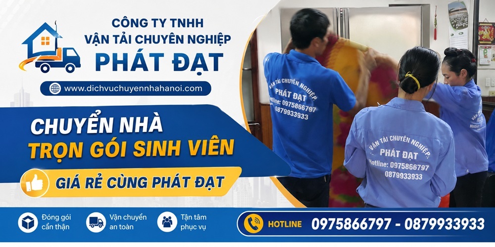 chuyen-nha-tro-sinh-vien5